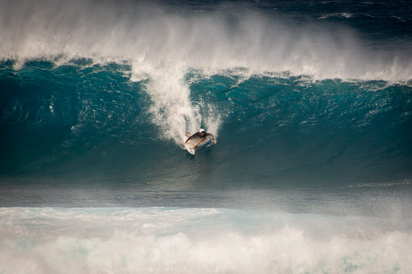 Waves
