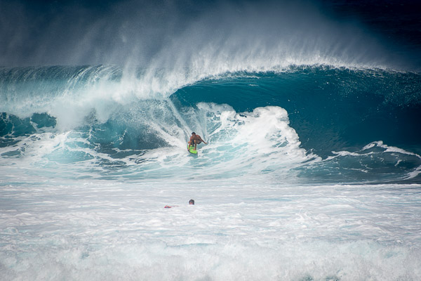 Waves