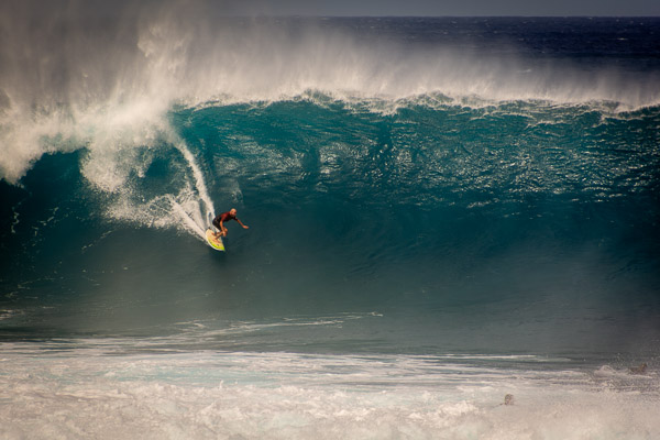Waves